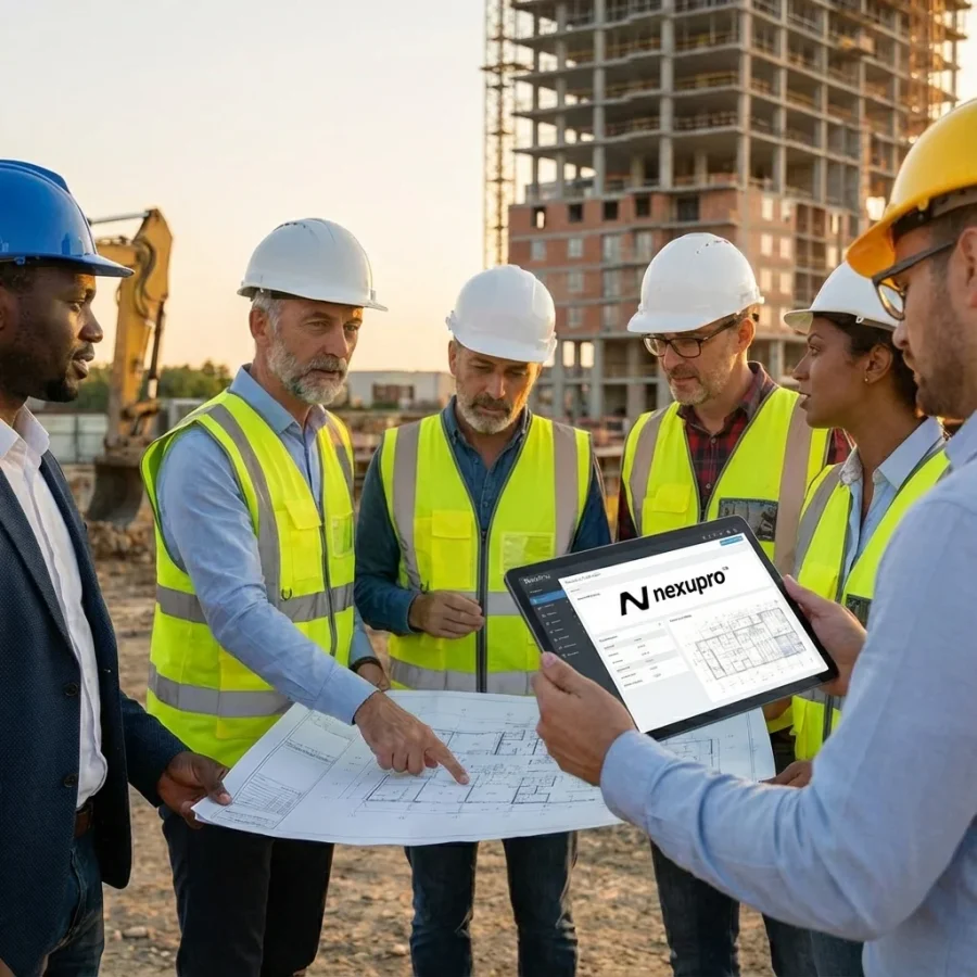 nexupro-por-que-nexupro (2)