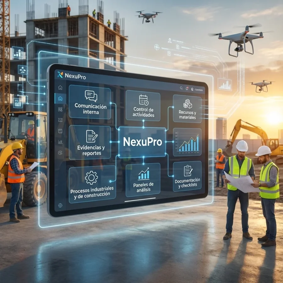 nexupro-por-que-nexupro (3)